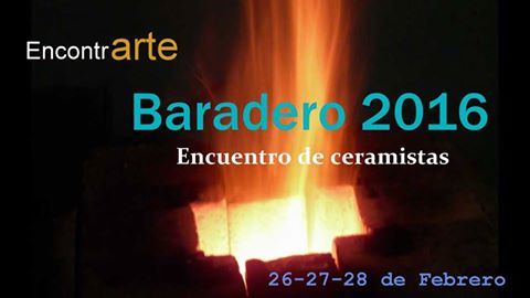 EncontrARTE ya tiene fecha