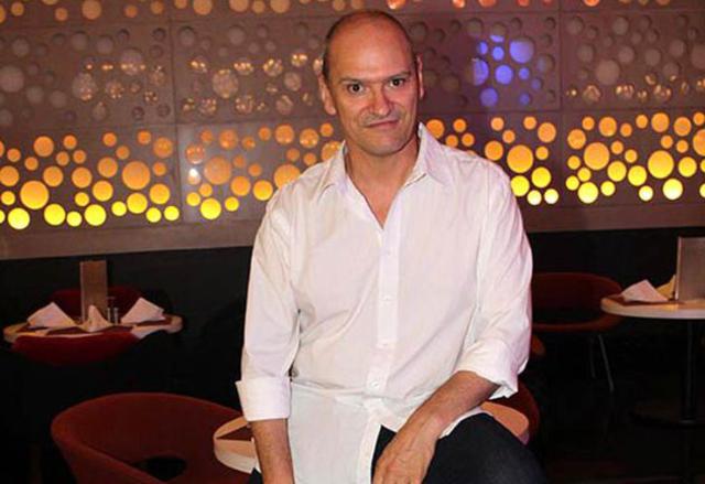 Carlos Belloso: juicio al Estado para ser reconocido como ex combatiente de Malvinas