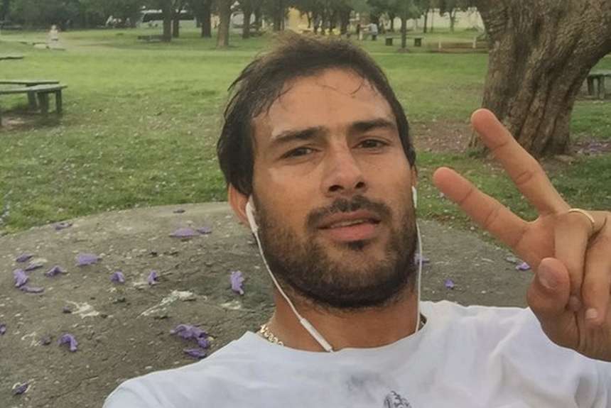 Dejar la Cvita