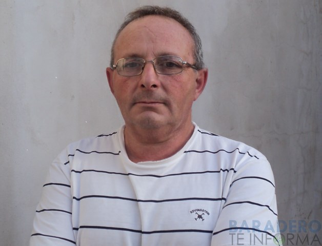 Cobraron los municipales