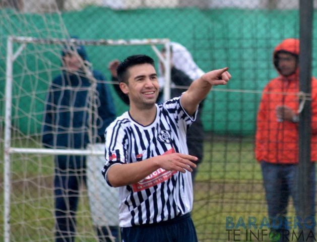Con importantes refuerzos Atlético se prepara para la Copa Federación