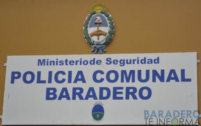 Fuga del hogar