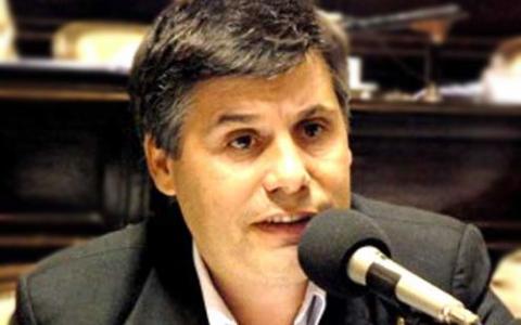 El Frente Renovador exige investigar las posibles conexiones políticas de la fuga