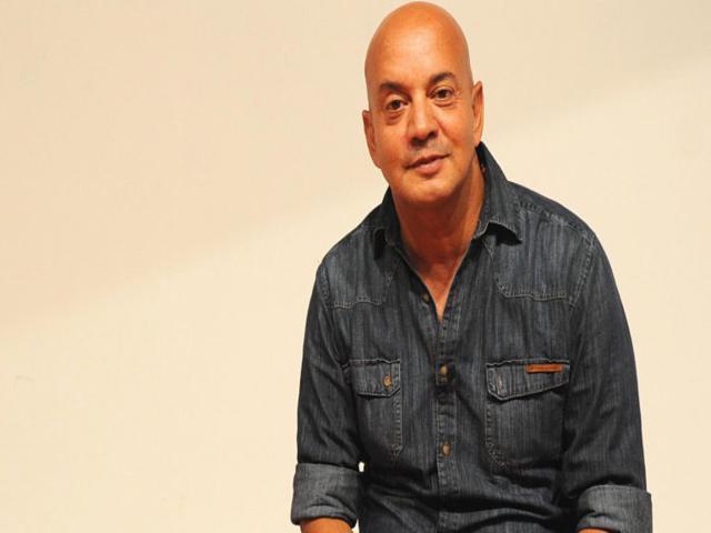 El «Bahiano» será director de Cultura de Escobar