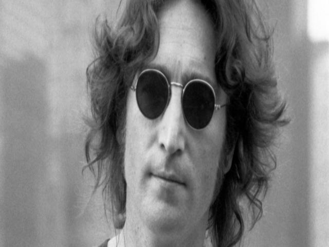 A 35 años de la muerte de John Lennon: le leyenda sigue viva