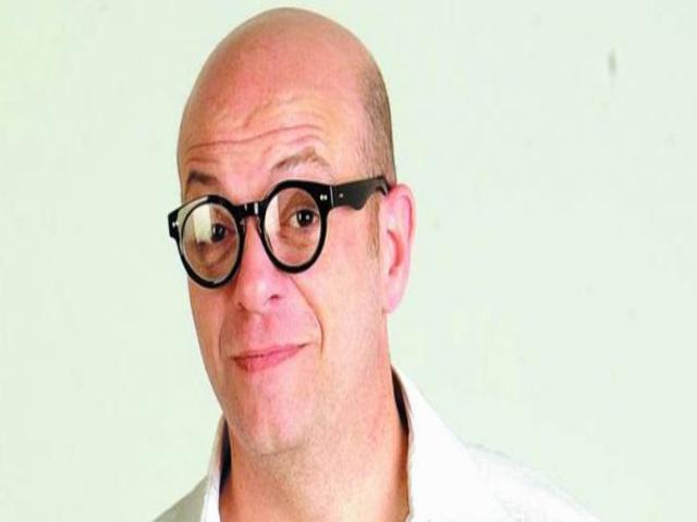 Campi: «Voy a trabajar en Hollywood»