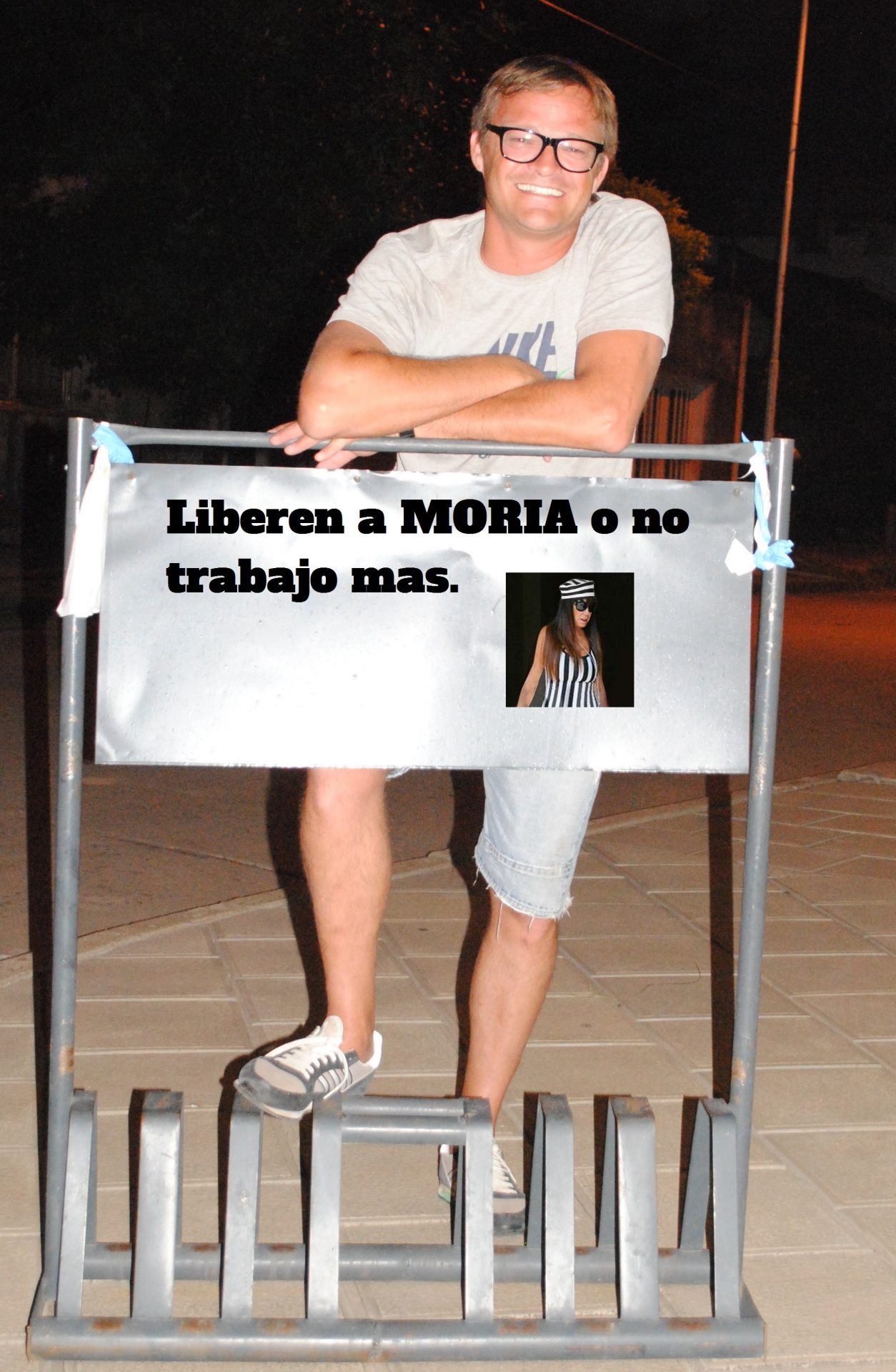 Foto del día