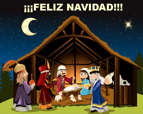 Foto del día