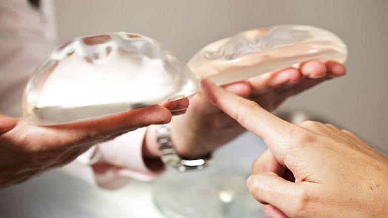 Implantes mamarios: todo lo que queres saber y no te animas a preguntar