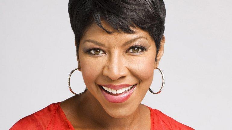 Murió la cantante Natalie Cole