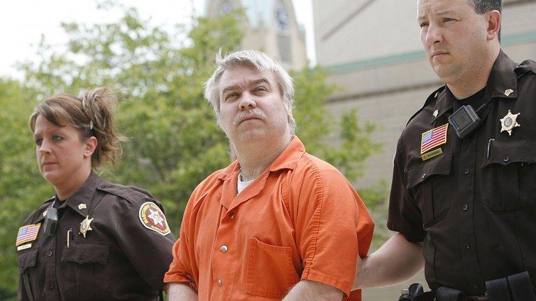 «Making a Murderer»: la polémica serie documental de Netflix que divide a Estados Unidos