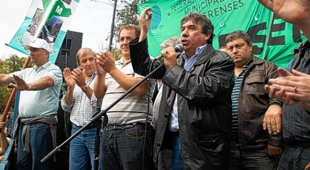 «Le guste a quien le guste» comienza a regir en su totalidad la Ley de paritarias municipales