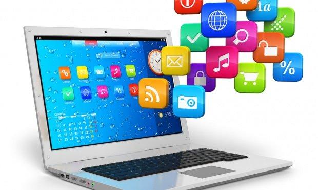 La Plata: una de las ciudades con mayor exportación de software del país