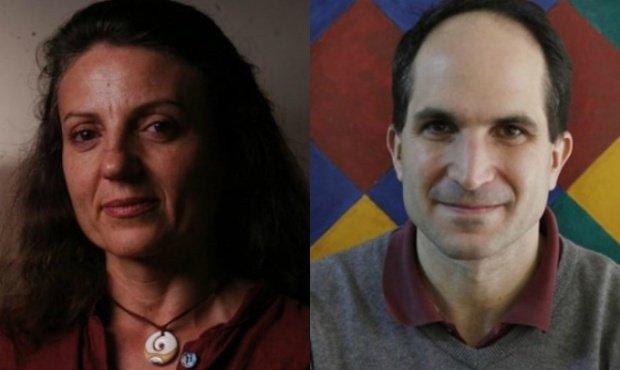 Dos argentinos son elegidos entre las mentes científicas más influyentes del mundo