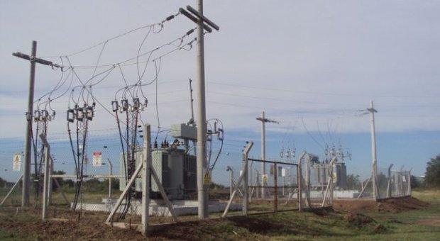Piden a Vidal que tome medidas para “atenuar el impacto de las subas” de las tarifas eléctricas