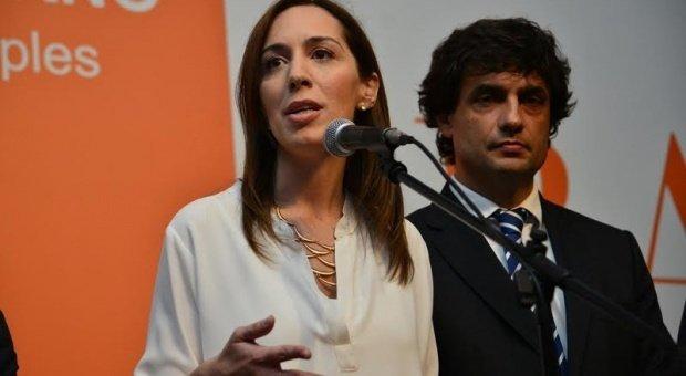 Se viene la semana de paritarias: Docentes y estatales piden subas que van del 30 al 40 por ciento