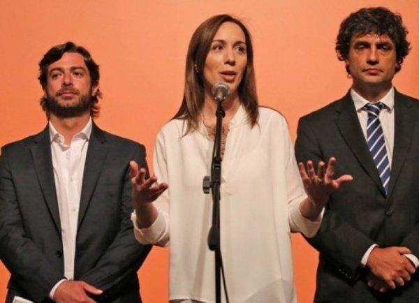 Los principales municipios bonaerenses afectados por la ola de despidos