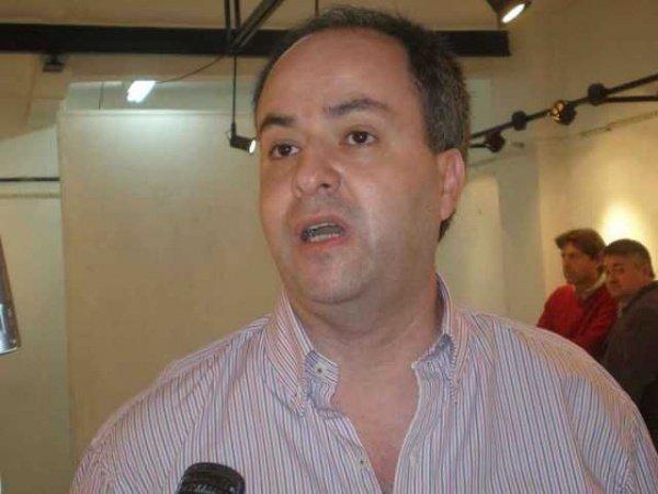 Tras la evaluación de la gestión, en Rojas no descartan denunciar a ex intendente