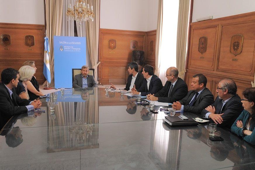 Bogado: “Es crucial el cambio del sistema electoral y utilizar la boleta única”