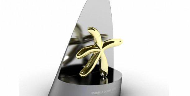 La lista de nominados a los premios Estrella de Mar 2016
