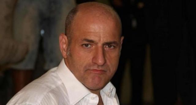Gustavo Sofovich adelantó cómo será «Polémica en el bar 2016»