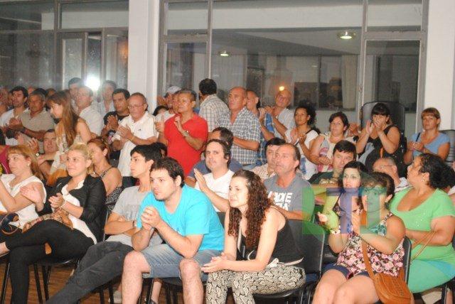 Paritarias municipales: La discusión comienza el próximo martes