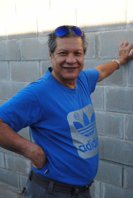ATE y SOEMB formaron un frente gremial municipal