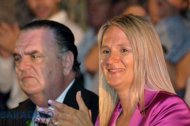 Carossi contra el Ejecutivo: “Hicieron mal las cuentas, faltaban ingresar millones”