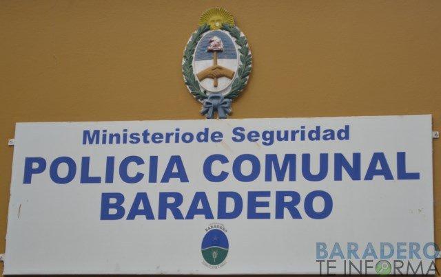 Secuestraron varios vehículos por correr picadas
