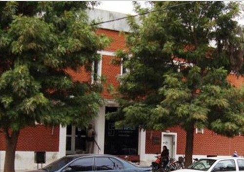 Una mujer denunció a la clínica por el fallecimiento de su madre