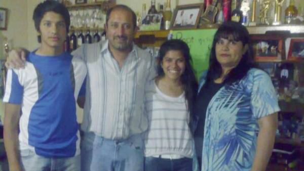Polémica por el intendente que nombró a toda su familia en el municipio
