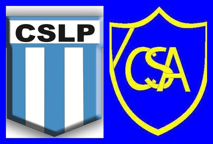 Las Palmeras y Sportivo América dudan de su participación en los torneos liguistas