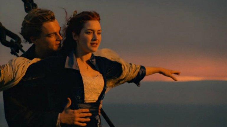 El Renacido y otros 5 de los rodajes más difíciles de Hollywood