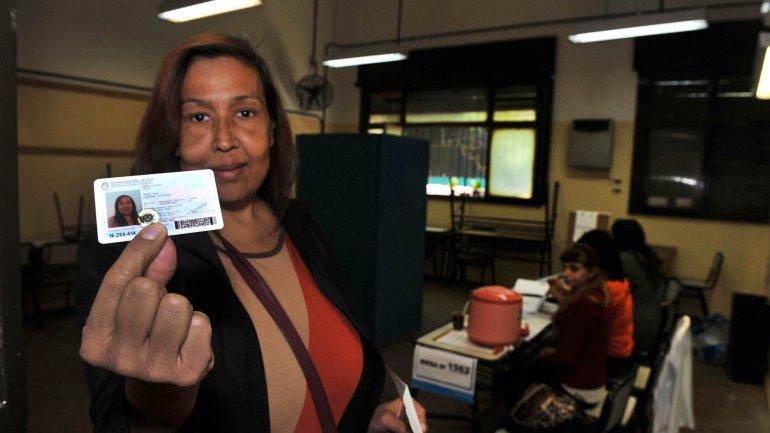 Murió Lohana Berkins, pionera en la lucha por los derechos trans