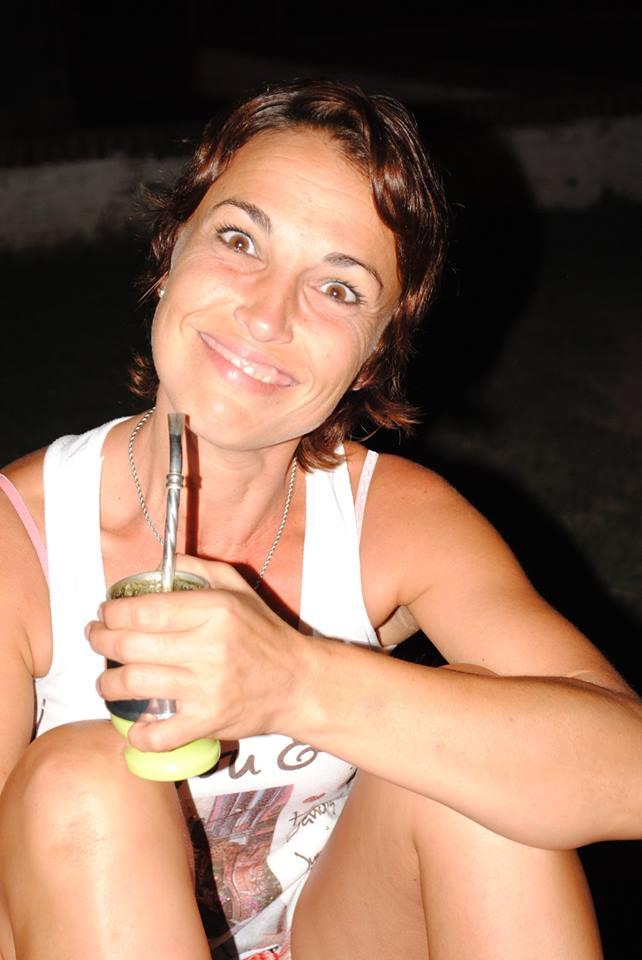 Nuestra Gente…