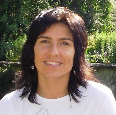 Educación transnacional: ¿el futuro de la educación?