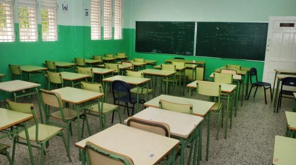 La Provincia y los docentes no ceden: ¿Comienzan las clases?