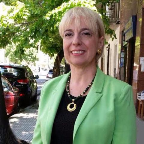 El ENACOM, con nueva directora