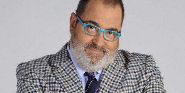 No se va a Miami: Jorge Lanata vuelve a la televisión y a la radio