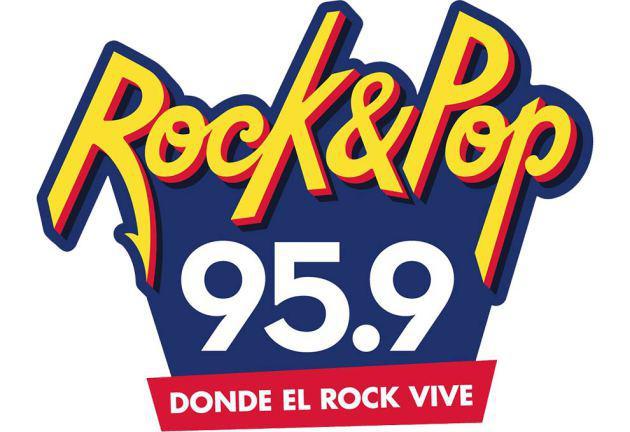 Fenix compró la Rock & Pop