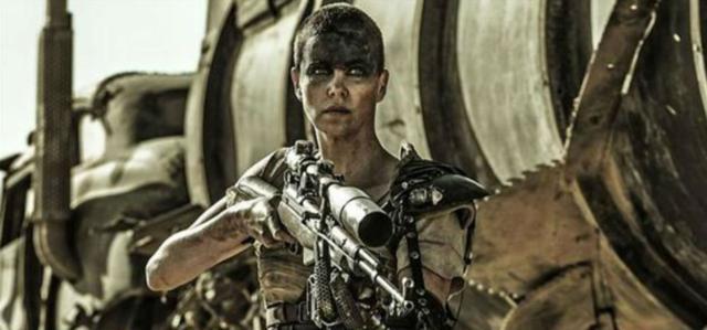 La lista completa de ganadores de los Oscar 2016