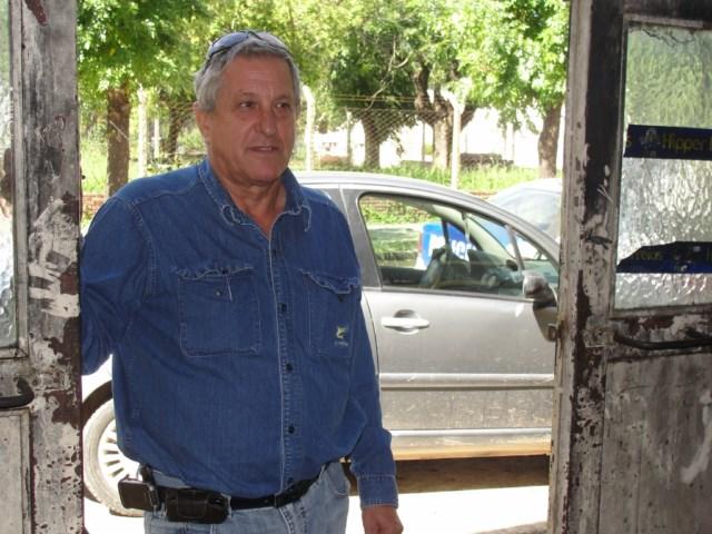 Colocarán medidores de agua en las viviendas, ya funcionan en 120 comercios