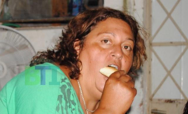 Nuestra Gente…