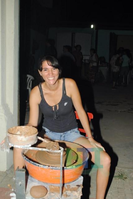 Nuestra Gente…