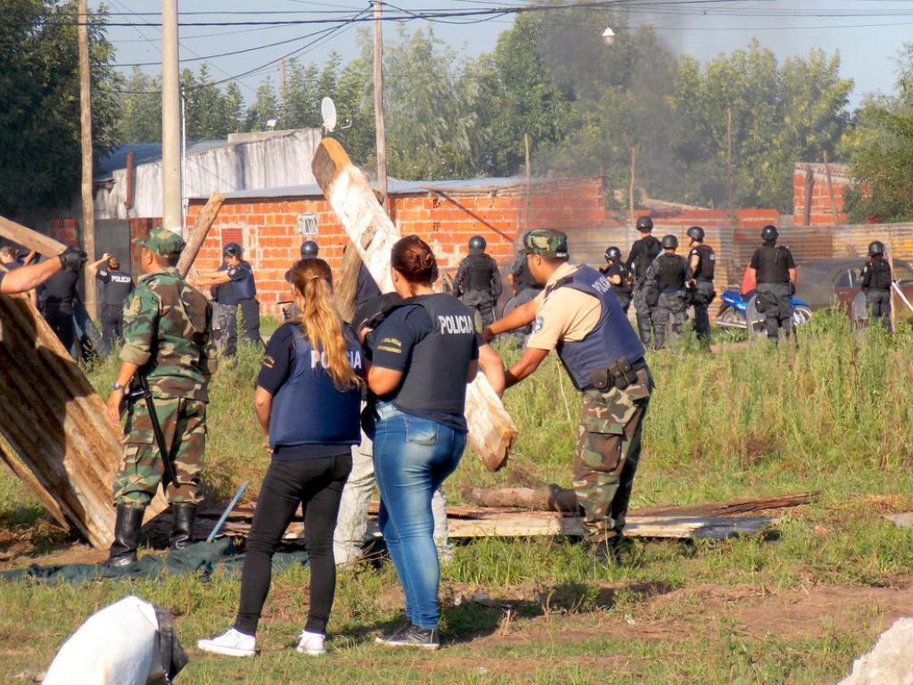 Descubrieron un gen vinculado al crecimiento de las canas