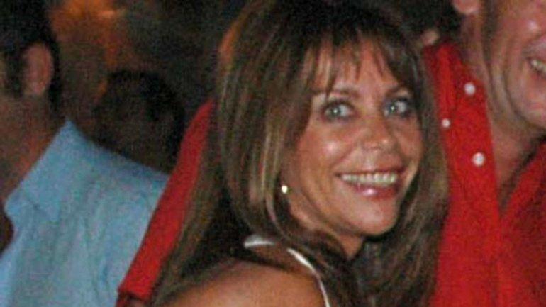 Giro en el caso Dalmasso: el viudo Marcelo Macarrón fue imputado por el homicidio