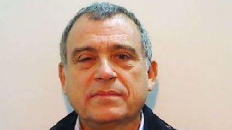Stiuso: «A Nisman lo mató un grupo relacionado al gobierno anterior»