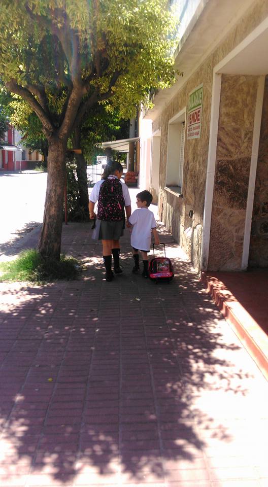Foto del día