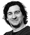 Héctor Starc: “La marihuana le costó la vida a Spinetta”