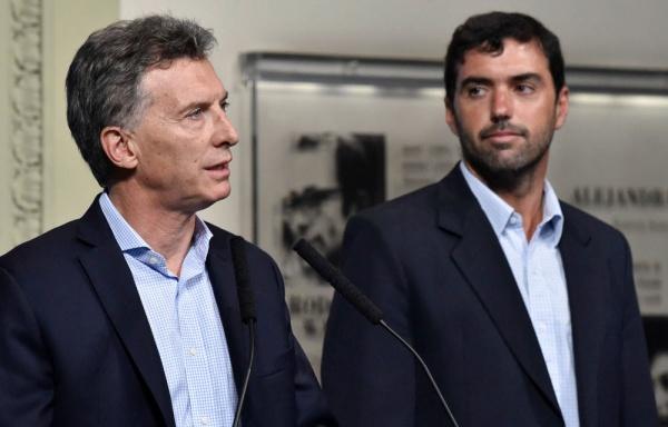 Anses, el botín político: distrito por distrito, los K echados, los interinos y los UCR-PRO que vienen